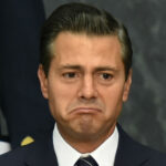 EPN Reprobado