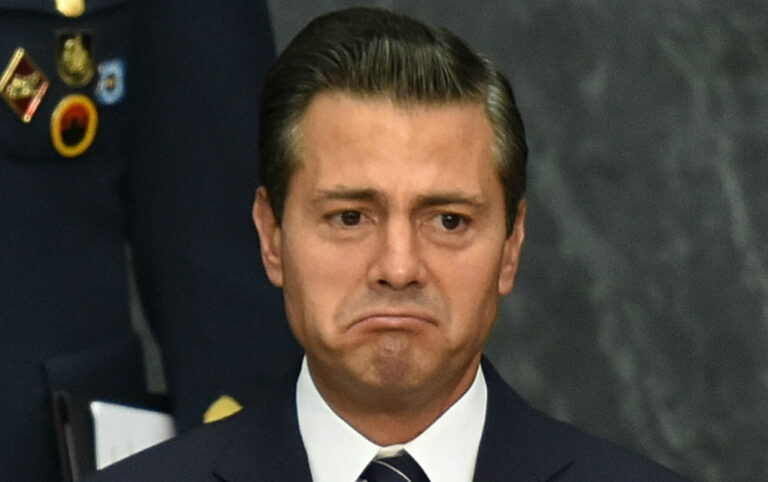 La alianza del desencanto y los reaccionarios, no  deben ganarle terreno a la democracia en México
