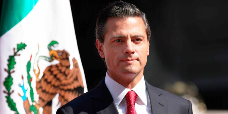 Partidos: que en 2018 no repitan la  simulación en el ejercicio de la política