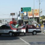 oaxaca_bloqueo-movil