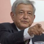 AMLO