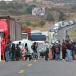 bloqueo-oaxaca