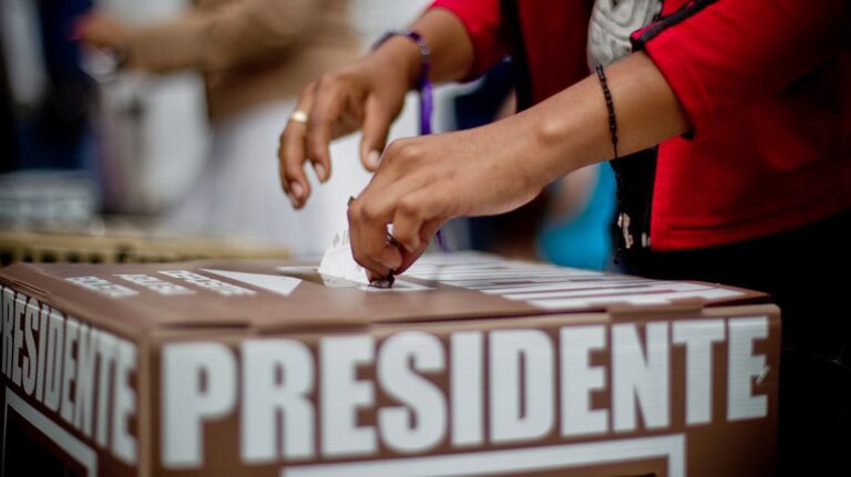 Más allá de la elección, Oaxaca enfrentará retos determinantes en 2018
