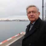 AMLO