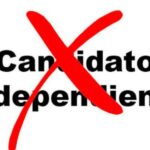 Candidaturas Independientes