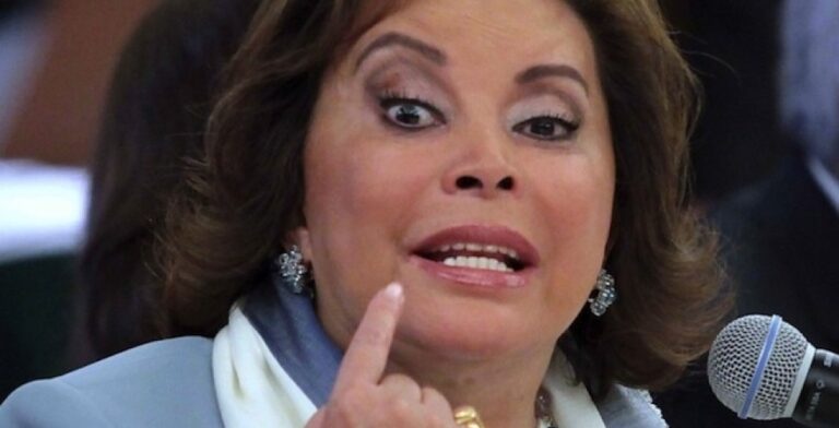 Elba Esther, Sección 22 y CNTE, juntos de nuevo en contra del PRI