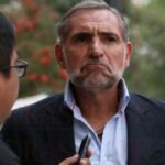 Gabino