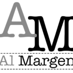 Logo AM
