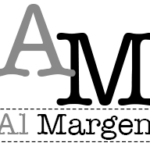 Logo AM