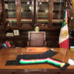 silla-presidencial