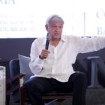 AMLO tigre