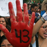 ayotzinapa-protestas
