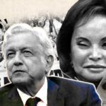 Elba-Esther-y-amlo-apoyan-magisterio
