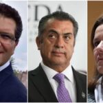 Independientes