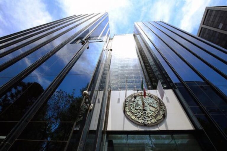 Minando al MP federal, ¿se podría abrir la puerta a organismos internacionales de combate a la corrupción?