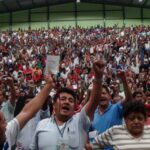 S22 Asamblea