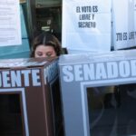 Voto Útil