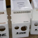 Votos
