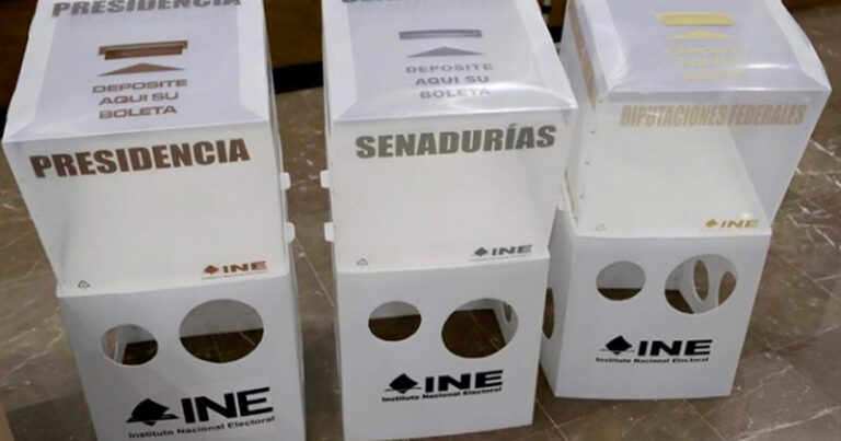 ¿Por qué, luego de un tercio del periodo de campañas, se ve tan dispar el proselitismo electoral en Oaxaca?