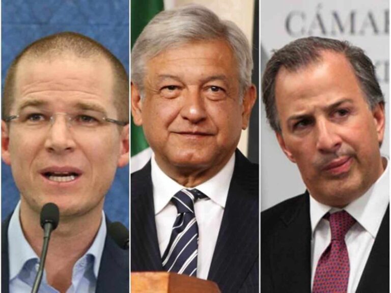 La postura del Estado mexicano ante la CNTE, debería ser un tema relevante para las campañas presidenciales
