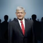 andres-manuel-lopez-obrador