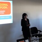 Capacita PJEO a personal en materia financiera (3)