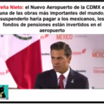 Captura de pantalla 2018-04-03 a la(s) 09.59.56