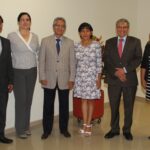 Comisión para la aplicación y seguimiento de los juicios orales mercantiles (3)