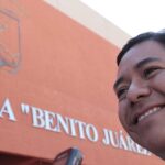 Eduardo Martínez H