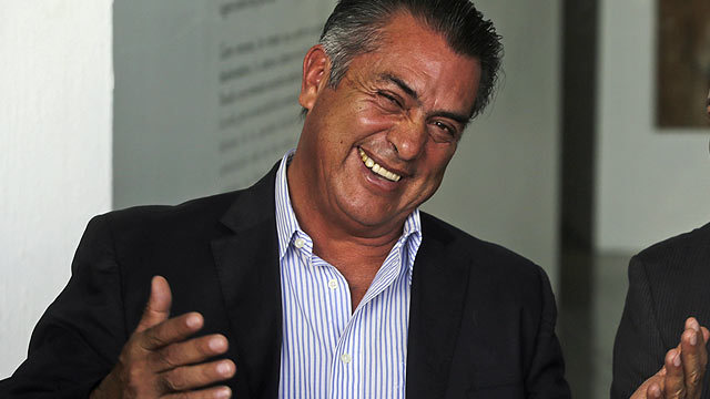Con todo y sus trampas, la inclusión de El Bronco en la boleta electoral, servirá para minar a independientes