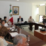 Equis Justicia presenta diagnostico (2)