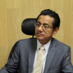 Juez Miguel Angel Bautista (1)