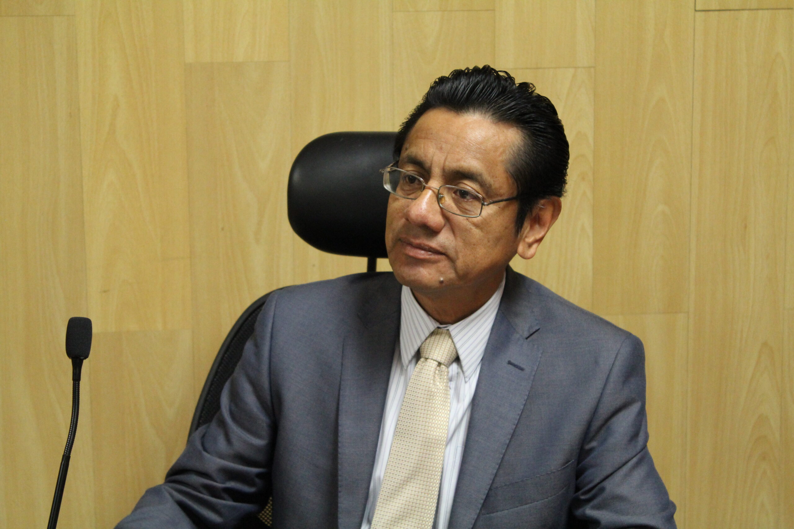 Oralidad mercantil reduce en 70% el tiempo de trámites y resolución