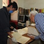 RBC recibe premio de la UNESCO 2