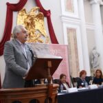 Reconocimiento UNESCO archivo historico (2)