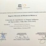 Reconocimiento UNESCO archivo historico (4)