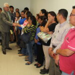 Reunión RBC con sindicato (4)