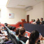 seminario de oralidad mercantil (2)