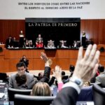 Senado de la República