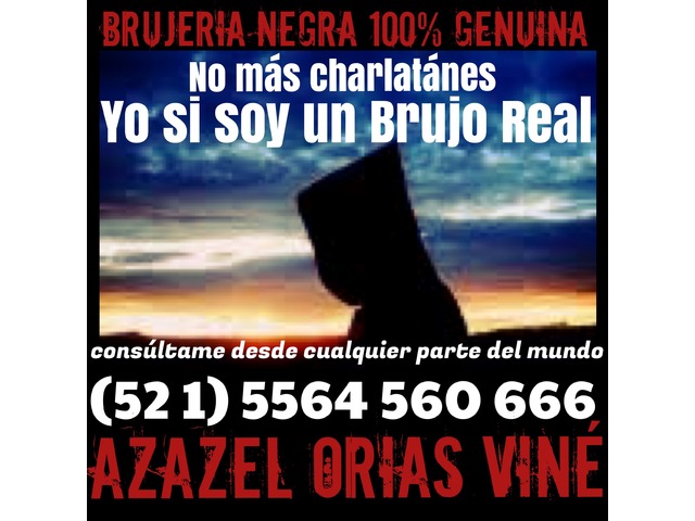 Convien la  ignorancia