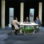 Captura de pantalla 2018-05-04 a la(s) 09.15.47