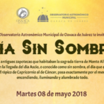 Captura de pantalla 2018-05-07 a la(s) 09.30.33