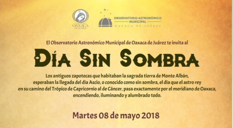Mañana, día santo