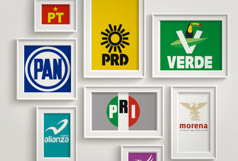 Independientemente de quién gane los comicios del 1-J, la CNTE irá por la derogación de la reforma educativa