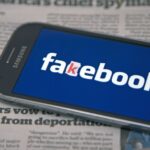 fakebook