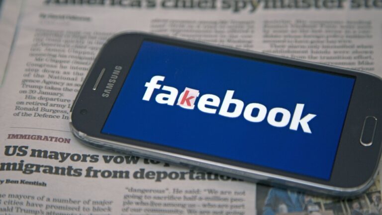 Ante la amenaza de las fakenews, ¿tendremos que migrar a la era de la información verificada?