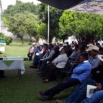 FB_IMG_1525652237314