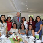 Festejo Día de las Madres (3)