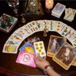 Metir para ser popular