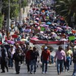 seccion-22-cente-610×389